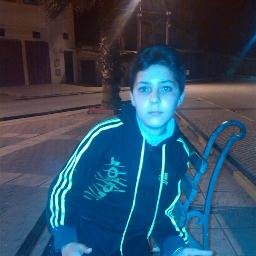 ismail_labd's profile picture. 