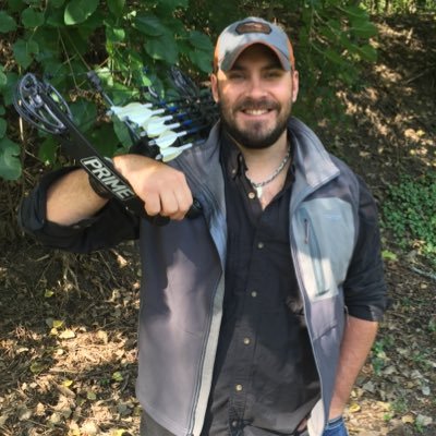 Luke Hartle