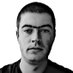 J.-P. Georges (@hommant) Twitter profile photo J.-P. Georges (@hommant) Twitter profile photo