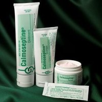 calmoseptine/sa (@calmoseptine) Twitter profile photo
