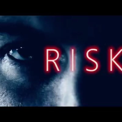 Hip hop artist. Like me on Facebook https://t.co/V0U3LmjxfA                  Instagram: Riskhiphop