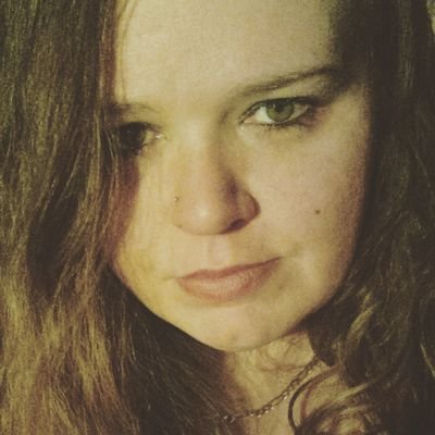 mosso_patty's profile picture. Love life, Respect others & animals, Be kind, Remember to treat others as you want to be treated ! 

I love to bake / cook, I'm a proud mother. I love my family