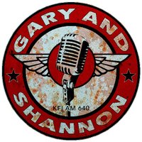 Gary and Shannon(@GaryandShannon) 's Twitter Profileg