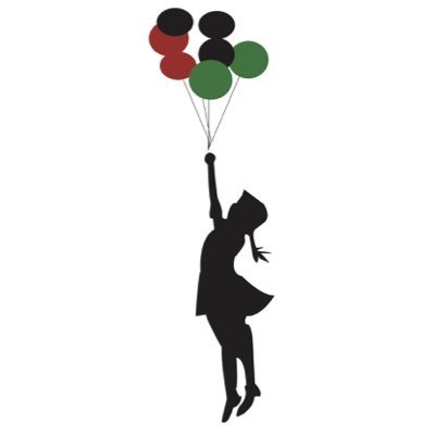 SJPPennState's profile picture. Diverse group of students at Penn State promoting justice and peace for Palestinians and other oppressed groups across the world.