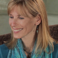 Cindy Griffiths (@cgforgive) 's Twitter Profile