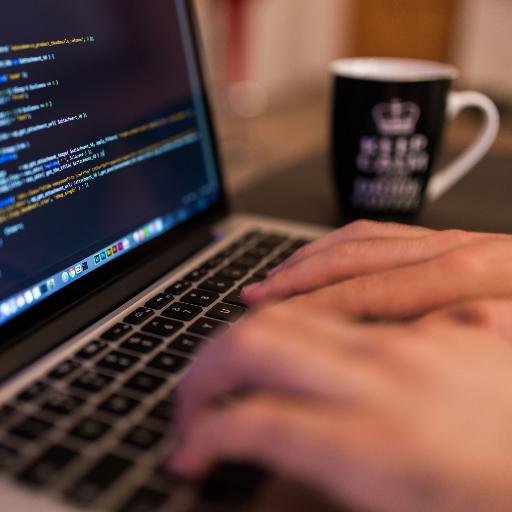 IT Engineer - #JavaEE & #Security - https://t.co/gKsOP37Ton enabled.