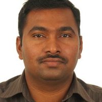 Velu Govindan (@wheatvelu) 's Twitter Profile