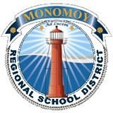 Monomoy Schools(@MonomoySchools) 's Twitter Profile Photo