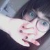 nurbanu (@nurbaxu) Twitter profile photo nurbanu (@nurbaxu) Twitter profile photo