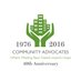 Community Advocates (@comm_advocates) Twitter profile photo Community Advocates (@comm_advocates) Twitter profile photo