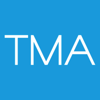 Ted Moudis Associates (@tedmoudis) 's Twitter Profile