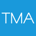 Ted Moudis Associates (@tedmoudis) Twitter profile photo Ted Moudis Associates (@tedmoudis) Twitter profile photo