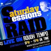 SIKKISTMINDZ's profile picture. 'COME AND GET YOUR DOSE' #SNS catch us live 9pm-11pm uk time...fortnightly saturday evenings only on https://t.co/TtrgW0er7R  #DNB #DNBFAM   #JUMPUP #ROUGHTEMPO