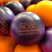 Pacific CAPS (@pacificcaps) 's Twitter Profile