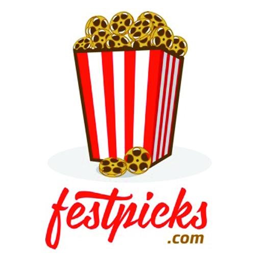 FestPicks's profile picture. Festival Films + You