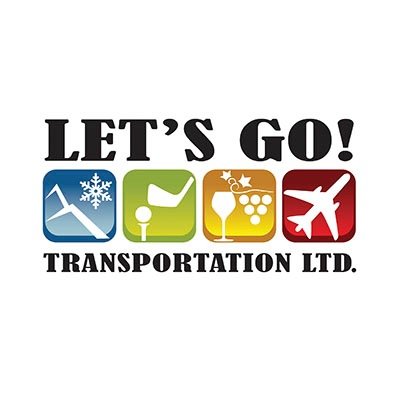 letsgoshuttle1's profile picture. Leading Shuttle Service in the Okanagan. Explore the beauty the valley has to offer - Airport Services, Golf Tours & Wine Tours. 1-844-877-0101 ~ 778-821-0101
