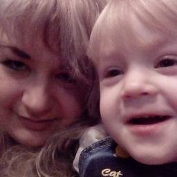 evrs7's profile picture. 