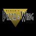 Burgh's Pizza & Wing (@burghspizzawing) Twitter profile photo Burgh's Pizza & Wing (@burghspizzawing) Twitter profile photo