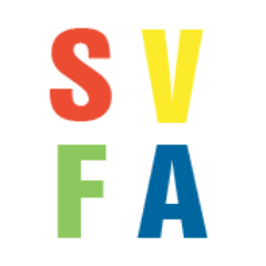 The Silicon Valley FashTech is a membership based non-profit business to business network within the fashion and technology industry. #SVFT