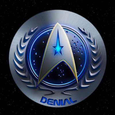 DenialDevWeb's profile picture. 