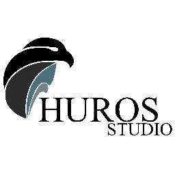 Huros studio's is an animation/movies/photography production Co..
telegram: https://t.co/AGrJuX3Pvo
instagram: huros_iii