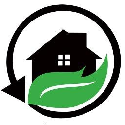 🇺🇸Emergency Disaster Recovery INC ᵀᴹ Emergency Services 262-361-4300 Claim Services 24/7/365 #Waterdamage #Firedamage #Insuranceclaim #Insurance #EDR #WI 🔥