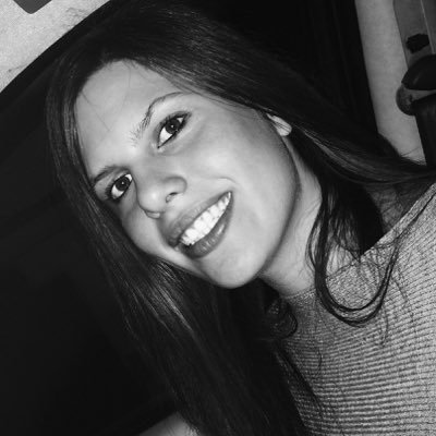 RobertaPirrera's profile picture.