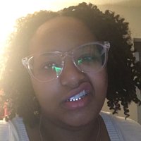 Smooth Operator (@n0_0rdinarylove) 's Twitter Profile