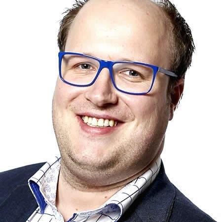 Innovatie | IT | Marketing | High Performance Organisaties | Onderwijs | MBI | @ IT-Workz + Lab to Learn
