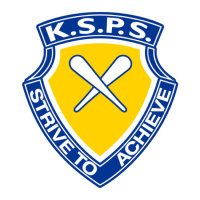 Kotara South Public School (@kotarasthpublic) 's Twitter Profile