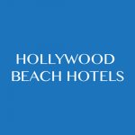 HollywoodBeachH's profile picture. We are located a few steps to the popular oceanfront Broadwalk and beach and splendid scenery. Book your room today by calling 954- 923-8020.