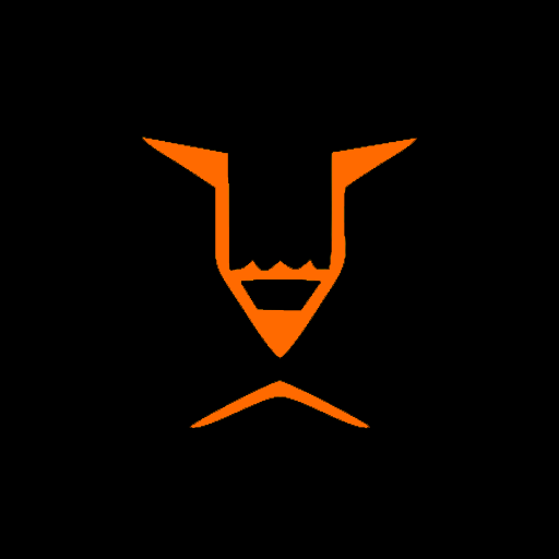 BefaamAmdavadi's profile picture. બોલ્યું ચાલ્યું માફ કરજો; 
નહિ તો થાય એ કરી લેજો...