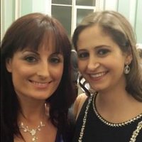 Laura Aoife Linehan (@la_linehan) 's Twitter Profile Photo Laura Aoife Linehan (@la_linehan) 's Twitter Profile Photo
