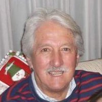 Fabián Melo Moreno (@fam49osamelo) 's Twitter Profile Photo
