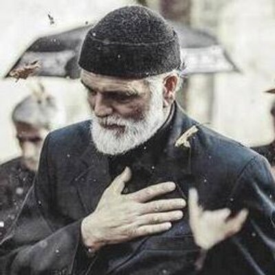 rmnltn's profile picture. 