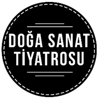 dogasanattiyatrosu(@dogasanatiyatro) 's Twitter Profileg