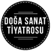 dogasanattiyatrosu (@dogasanatiyatro) Twitter profile photo