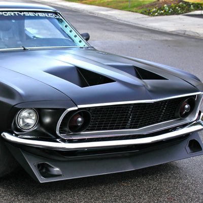 joshphillips_24's profile picture. 