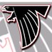 GCMS School District (@gcmsunit5) Twitter profile photo GCMS School District (@gcmsunit5) Twitter profile photo