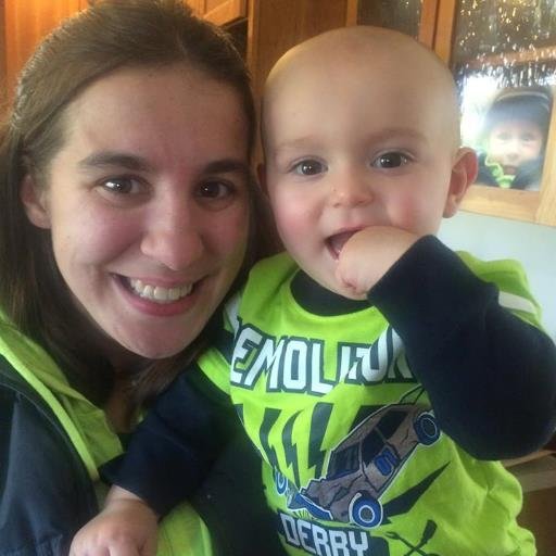 amt_racing_girl's profile picture. Taking things day by day...