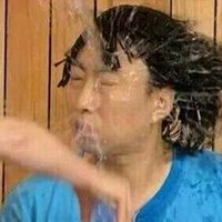 &&& (@du2gong0) 's Twitter Profile Photo