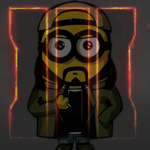 SILENTBOB_76's profile picture. 