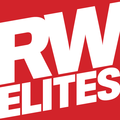 Get the latest elite running news, live coverage of major races, and more from @runnersworld.