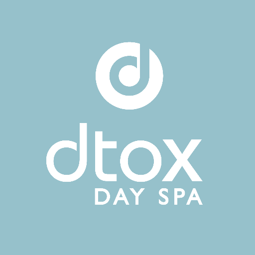 dtox day spa