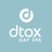 Profile Picture of Dtox Day Spa (@dtoxdayspa) on Twitter