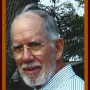 Wallace Roark - @WRoarkTheologia - Twitter