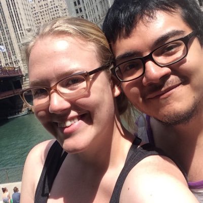 Beautysmiles09's profile picture. Love. Blackhawks Hockey. Corey Crawford #17seconds