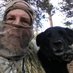 HillBillyDeek (@hillbillydeek) Twitter profile photo HillBillyDeek (@hillbillydeek) Twitter profile photo