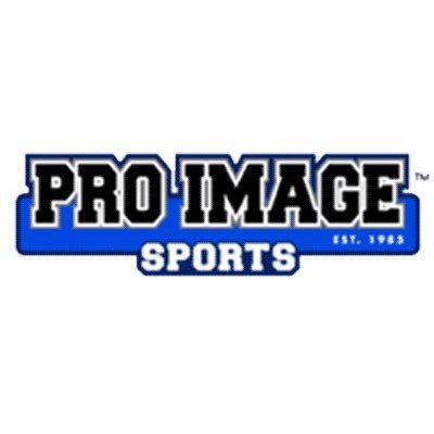 Bringing you official merchandise of both Pro and College sports. Follow us on Instagram at proimagesports_northwales