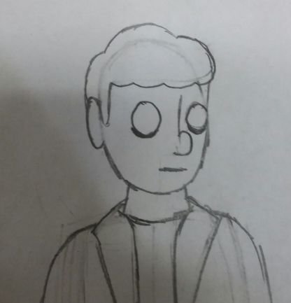 AshesOfAPhantom's profile picture. ''...Well, i'm dead. At least I have my phone.'' (Multiverse/Writer RP) Main account: @MeltingMcgee